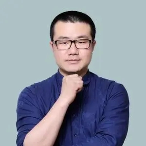 歌手徐静雨的图片