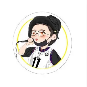 歌手AEolus阿一的图片