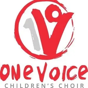 歌手One Voice Children's Choir的图片