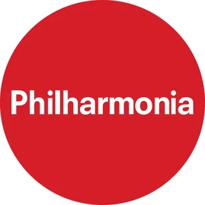 歌手Philharmonia Orchestra的图片