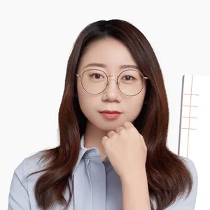 歌手鸟鸟的图片