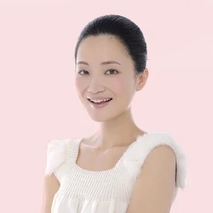 伴奏豫章行 (苦相篇) (精消带和声)的封面