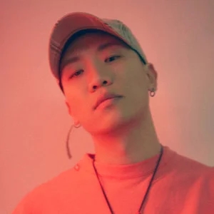 伴奏Compensation Prod. Slom beat的封面