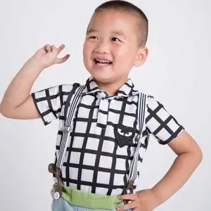 歌手陈泽的图片