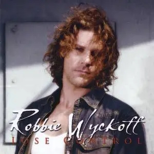 歌手Robbie Wyckoff的图片