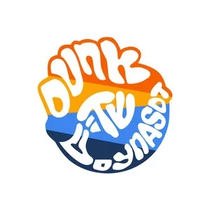 歌手DCD Records的图片