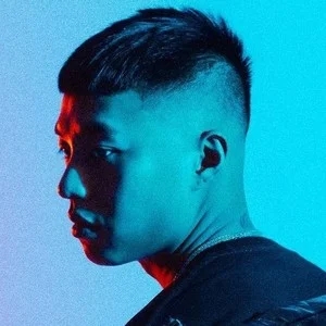歌手Anders的图片
