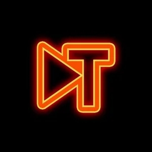 歌手DESI TRILL的图片