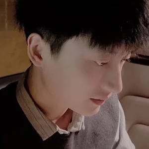 伴奏不属于 (有歌2024)的封面