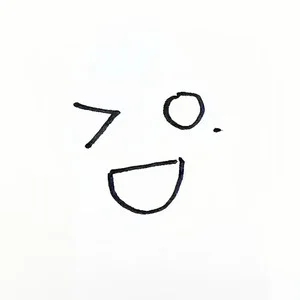 歌手DOV.的图片