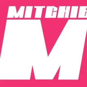 歌手Mitchie M (人间调教)的图片
