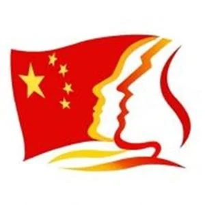 歌手共青团中央的图片