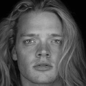 歌手Fredrik Ferrier的图片