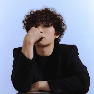 伴奏추억들로 (Our Memories) (我们的回忆) (Inst.)的封面