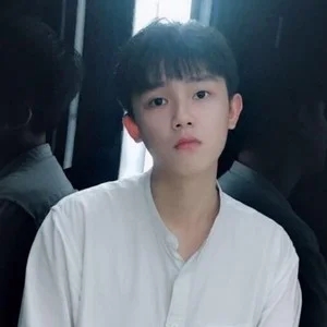 歌手烃峰的图片
