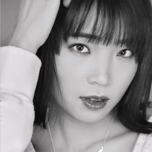 歌手野田愛実的图片
