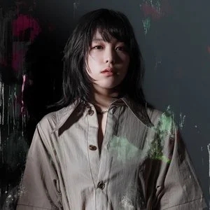 歌手迷悠奈 (みゆな)的图片