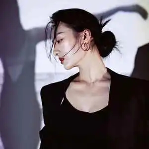 歌手史欣鑫的图片