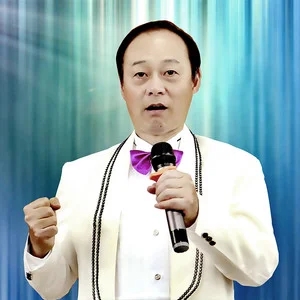 伴奏时代号子的封面
