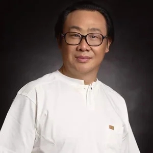 伴奏迁户口的封面