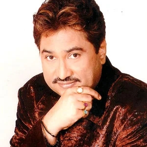 歌手Kumar Sanu的图片