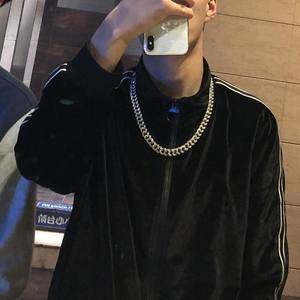 伴奏我不想取名freestyle 伴奏 beat的封面