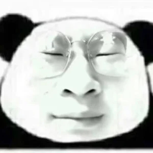 伴奏世界主角 (精消无和声纯伴奏)的封面