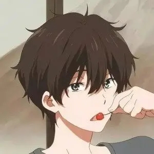 伴奏开始懂了 伴奏的封面
