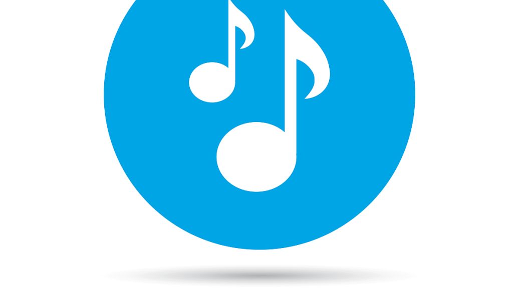 伴奏森林狂想曲 高品质的封面