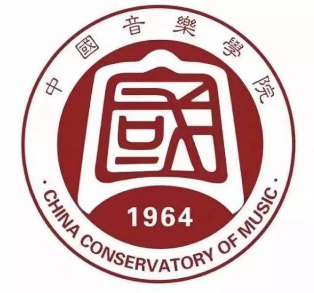 伴奏迎接奥运忙(伴奏)的封面