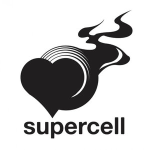 歌手Supercell的图片