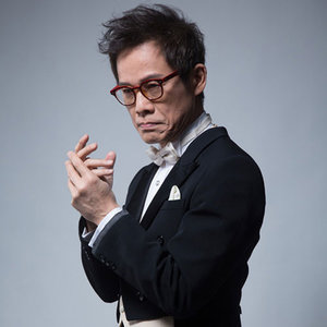 伴奏海上花 钢琴主旋律伴奏的封面