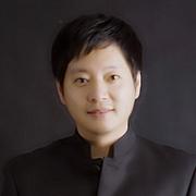 伴奏我们共产党人好比种子（带主旋律）的封面