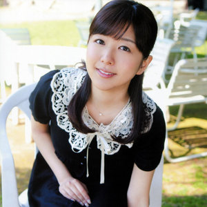 伴奏連れ去って・閉じ込めて・好きにして的封面