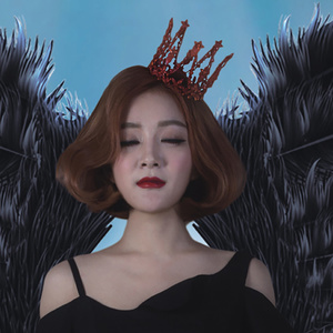 伴奏Dream Lover的封面