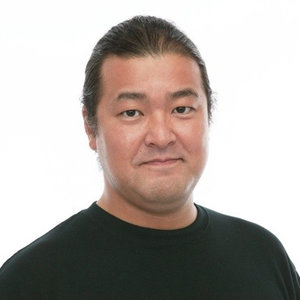 伴奏酒と泪と男と女的封面