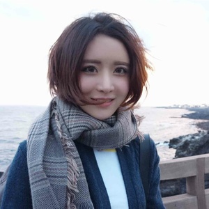 伴奏童话镇的封面
