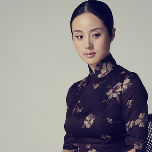 伴奏母亲河，我喊你一声妈妈 (精消带和声)的封面