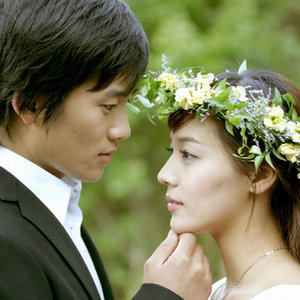 伴奏give my love的封面