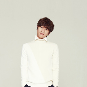 歌手케이윌(K.Will)的图片