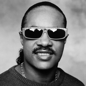stevie wonder_最新stevie wonder好听的伴奏_mv_资料图片_新歌伴奏_s