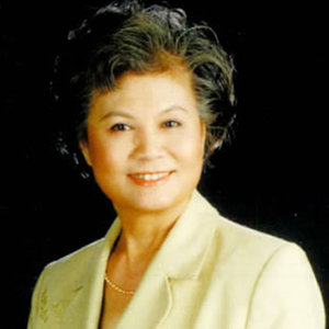 伴奏你们可知道的封面