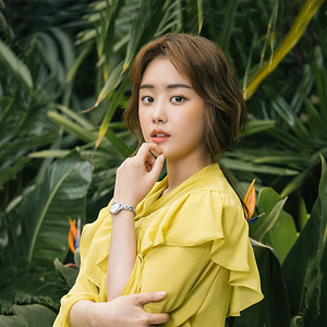 歌手송지은的图片