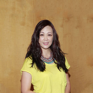 歌手王馨平的图片