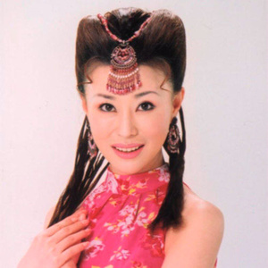 伴奏好运来的封面