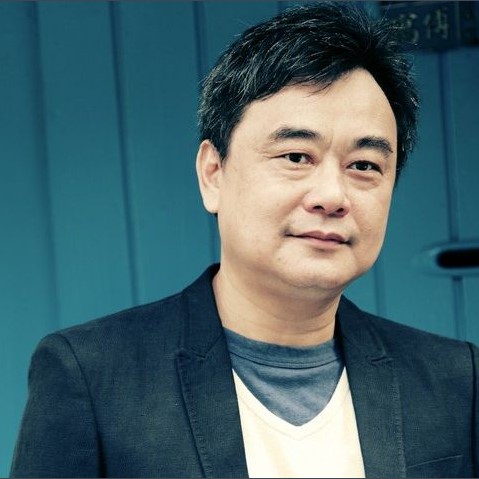 伴奏 冰点的封面