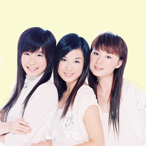 歌手青燕子演唱组的图片