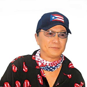 伴奏沧海一声笑 (精消无和声纯伴奏)的封面