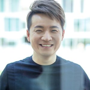 歌手李嘉石的图片