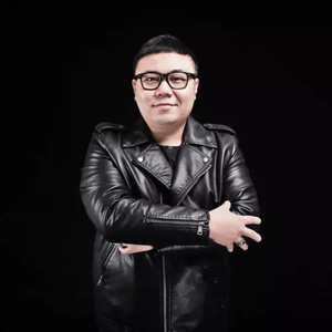 歌手葛林的图片